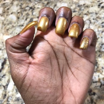 Zen Nails Spa - Nail Salons Near Me - Las Vegas, Nevada Zen Nails Spa - Nail Salons Near Me - Las Vegas, Nevada