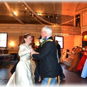 Piper's Opera House - Music Venues Near Me - Virginia City, Nevada Piper's Opera House - Music Venues Near Me - Virginia City, Nevada