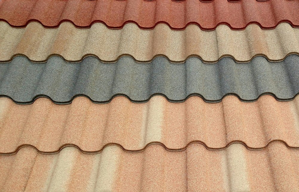 Slide of Dallas Roof Specialists