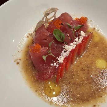 LUVI Restaurant - Asian Fusion Near Me - New Orleans, Louisiana LUVI Restaurant - Asian Fusion Near Me - New Orleans, Louisiana