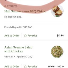 THEY WILL STEAL YOUR MONEY AND NOT DELIVER YOUR FOOD.