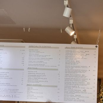 Communal - Cafes Near Me - San Diego, California Communal - Cafes Near Me - San Diego, California