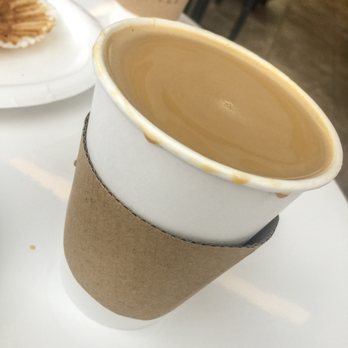 Missions Coffee - Americano - Coffee & Tea Near Me - Auburn, California Missions Coffee - Americano - Coffee & Tea Near Me - Auburn, California
