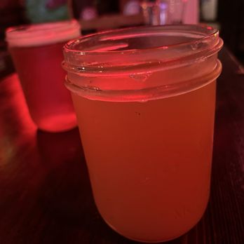 Brother Jimmys BBQ - Beer - Barbeque Near Me - Orlando, Florida