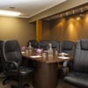 Cloverleaf Suites - Overland Park gift card