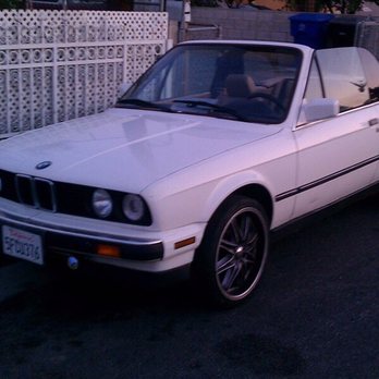 Mobile Mechanic - We specialize in imports - Auto Repair Near Me Mobile Mechanic - We specialize in imports - Auto Repair Near Me