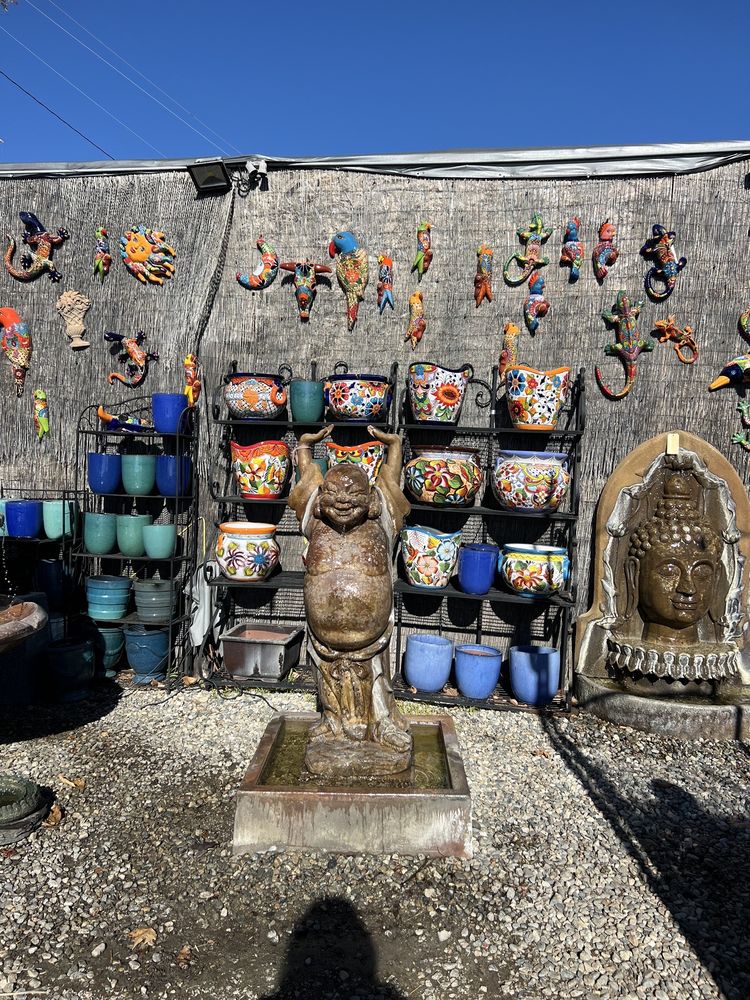 MALIBU FEED BIN Updated September 2024 79 Photos & 52 Reviews