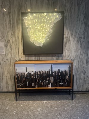 Park Towne Place by null