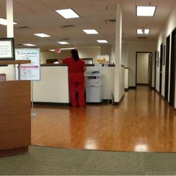 Carter BloodCare - Sitting waiting to donate blood! - Blood & Plasma Donation Centers Near Me - Plano, Texas
