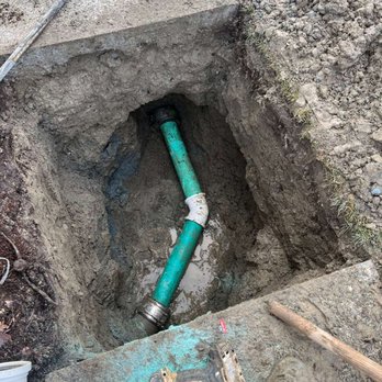 Advanced Sewer Repair - Sewer Repair - Plumbing Near Me Advanced Sewer Repair - Sewer Repair - Plumbing Near Me