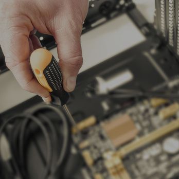 Foxpc Repair - IT Services & Computer Repair Near Me - Yucaipa, California Foxpc Repair - IT Services & Computer Repair Near Me - Yucaipa, California