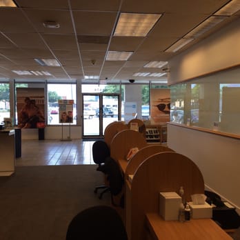 LensCrafters - Eyewear & Opticians Near Me - Houston, Texas