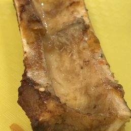 Very $$Marrow! Very $$Marrow!