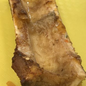 Haven City Market - Very $$Marrow! - Food Court Near Me - Rancho Cucamonga, California Haven City Market - Very $$Marrow! - Food Court Near Me - Rancho Cucamonga, California