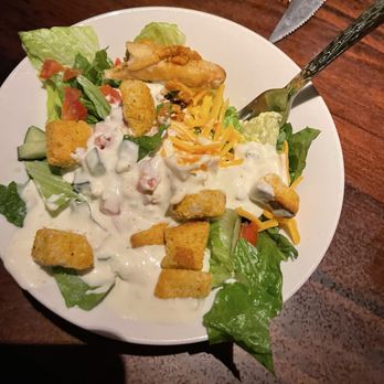 LongHorn Steakhouse - Steakhouses Near Me - Yonkers, New York LongHorn Steakhouse - Steakhouses Near Me - Yonkers, New York