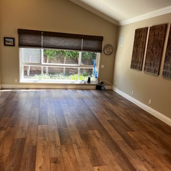 Preferred Home Builders - Laminate Planks - General Contractors Near Me - Canoga Park, California Preferred Home Builders - Laminate Planks - General Contractors Near Me - Canoga Park, California