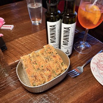 Nonnina - Italian Near Me - Chicago, Illinois Nonnina - Italian Near Me - Chicago, Illinois