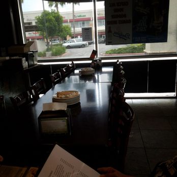 Gerry's Grill - Filipino Near Me - Artesia, California Gerry's Grill - Filipino Near Me - Artesia, California