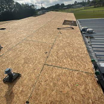 2C Roofing and Construction - Roofing Near Me - Lafayette, Louisiana 2C Roofing and Construction - Roofing Near Me - Lafayette, Louisiana