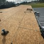 2C Roofing and Construction