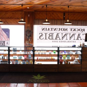 Rocky Mountain Cannabis - Cannabis Dispensaries Near Me - Truth or Consequences, New Mexico Rocky Mountain Cannabis - Cannabis Dispensaries Near Me - Truth or Consequences, New Mexico