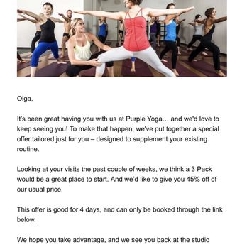 Purple Pedal - Cycling Classes Near Me - Fullerton, California Purple Pedal - Cycling Classes Near Me - Fullerton, California