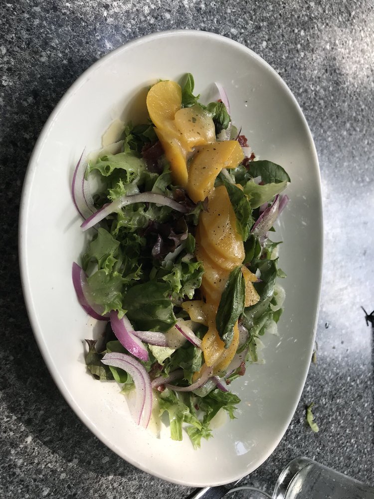 KETTLE DRUMS RESTAURANT & BAR 26 Photos & 28 Reviews Italian 224