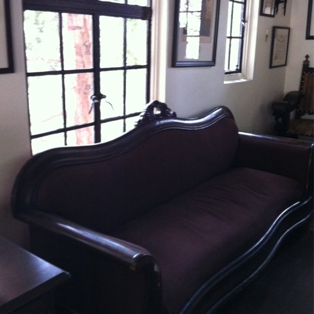 McGroarty Arts Center - Art Schools Near Me - Tujunga, California McGroarty Arts Center - Art Schools Near Me - Tujunga, California