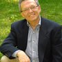 Photo of Peter G. Hill