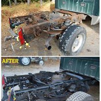 PDM Auto Service - Auto Repair Near Me - Nashua, New Hampshire PDM Auto Service - Auto Repair Near Me - Nashua, New Hampshire