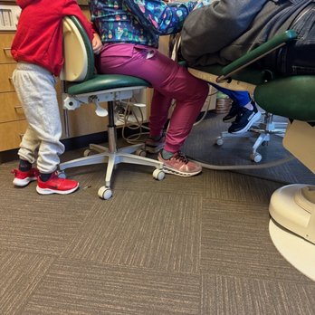 Safari Smiles Dental - Pediatric Dentists Near Me - Sonora, California Safari Smiles Dental - Pediatric Dentists Near Me - Sonora, California