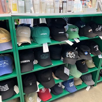 Aland Global - Accessories Near Me - Brooklyn, New York