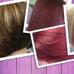 Shear Possibilities