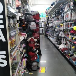 Dollar General