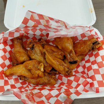 Sofia's Pizzeria - Sweet & Spicy wings - Pizza Near Me - San Antonio, Texas Sofia's Pizzeria - Sweet & Spicy wings - Pizza Near Me - San Antonio, Texas