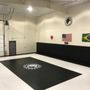 Photo of Renzo Gracie Seattle