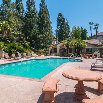 Dacosta Properties - Real Estate Agents Near Me - Carlsbad, California Dacosta Properties - Real Estate Agents Near Me - Carlsbad, California