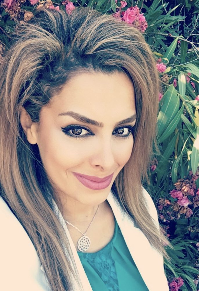 MANIA MANAVI COMPASS REAL ESTATE 361 Lytton Ave, Palo Alto