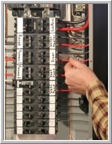 Slide of Jl Ruth Electric