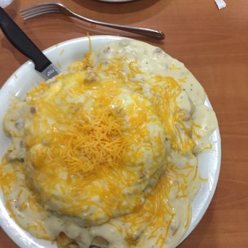 Clarkies Diner - El guapo or el jefe. Either way very messy. - Sandwiches Near Me - Yucaipa, California Clarkies Diner - El guapo or el jefe. Either way very messy. - Sandwiches Near Me - Yucaipa, California