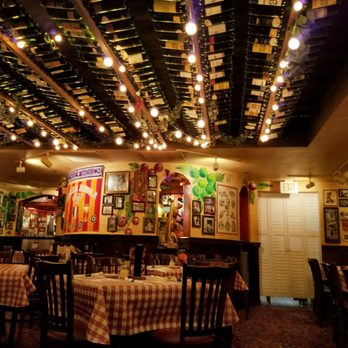 Buca di Beppo Italian Restaurant - Italian Near Me - Universal City, California Buca di Beppo Italian Restaurant - Italian Near Me - Universal City, California