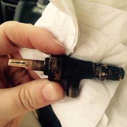 A+ Appliance Repair