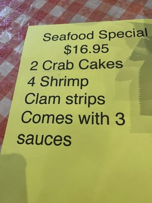 Polski's pub and grub by null