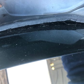 Low Price Auto Glass - Auto Glass Services Near Me - Sun Valley, California Low Price Auto Glass - Auto Glass Services Near Me - Sun Valley, California