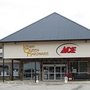 Photo of Kenny Queen Hardware
