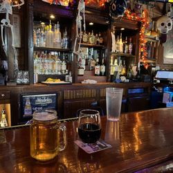 Black River Tavern