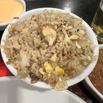 Benihana - Coral Gables - Sushi Bars Near Me - Coral Gables, Florida