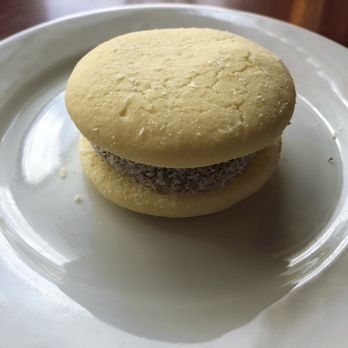 Graziano's Mercado - Weston - Alfajor de maizena - Steakhouses Near Me - Weston, Florida Graziano's Mercado - Weston - Alfajor de maizena - Steakhouses Near Me - Weston, Florida