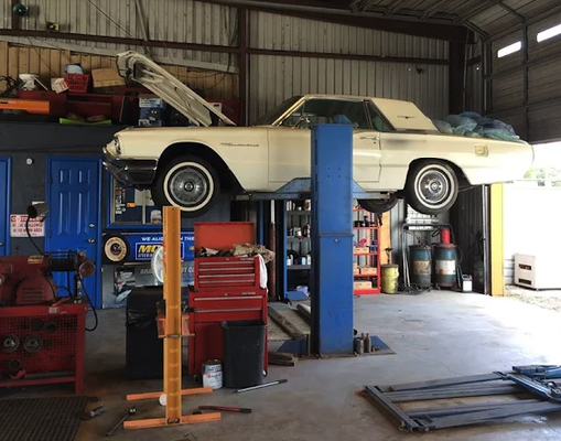 Complete Auto Services - We are do complete auto care services including oil changes, transmission, brakes, engine repairs. We can help get your vehicle fixed quickly affordably and get you safely back on the road. Complete Auto Services - We are do complete auto care services including oil changes, transmission, brakes, engine repairs. We can help get your vehicle fixed quickly affordably and get you safely back on the road.