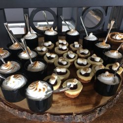 904 Food Company